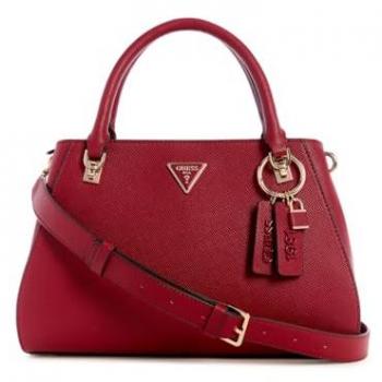 Guess Borsetta 175655 Rosso