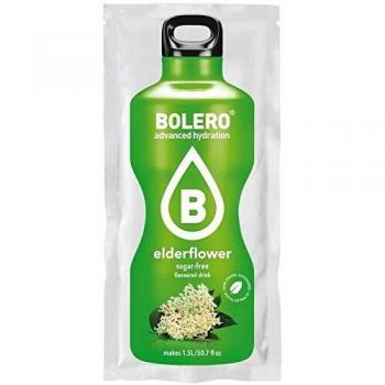 Bolero Drink Box