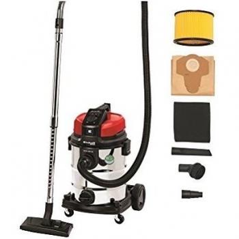 Einhell Aspirador en húmedo TE-VC 1925 SA