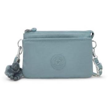 Bandolera Riri Versátil con Correa Extensible – Kipling