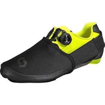 Puntera Unisex Scott AS 10 Long