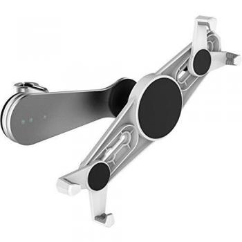 Supporto Tablet Autonomo Inline 7–10,4