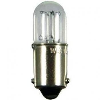 2W 30V Indicator Lamp 23505
