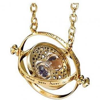 Orélique Hermione Chronos