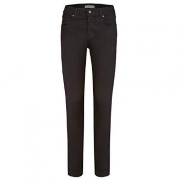 Jogg pants Angels 44/28