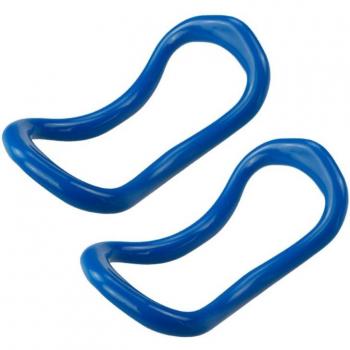 Stretch Support Circle for Home Exercise