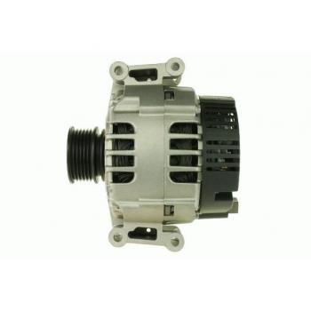 Lima Generator Friesen 9046160