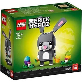 LEGO BrickHeadz 40271 Pâques