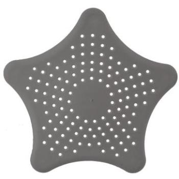 Filtre Étoile Anti-Colmatage