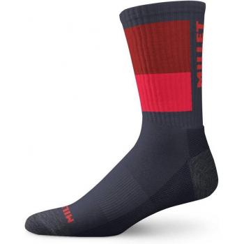 Ropa hombre Calcetines Millet Seneca Mid