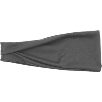 Bandas de Algodón FitHead
