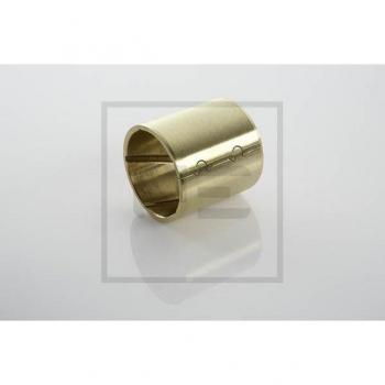 Brake Hub Bushing (PE), 016.085-00A