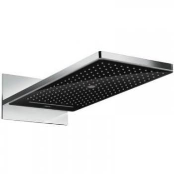 Hansgrohe Rainmaker Select Ducha Fija
