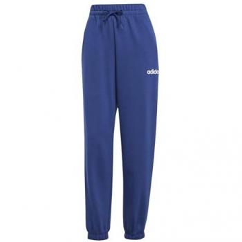 Adidas Essentials Linear Sporthose für Damen