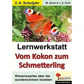 Lernwerkstatt