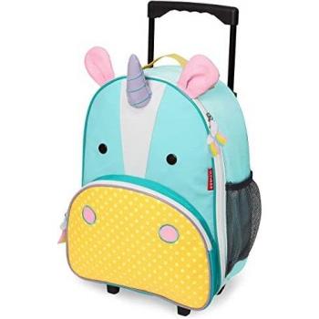 Trolley Licorne pour enfants