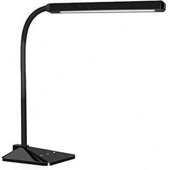 OjoProtector LuzDesk 8W