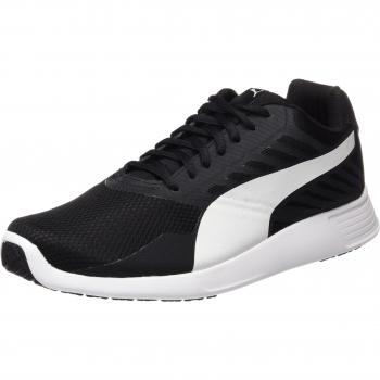 PumaST Trainer Pro