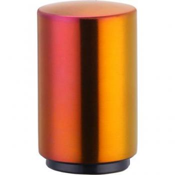 VinoVentana: Abridor Automatizado