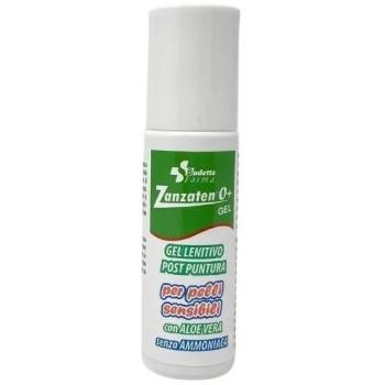 Budetta Farma Zanzaten Post Punt S/Amm 20ml