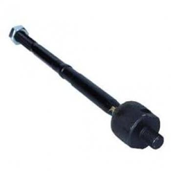 Biellette Axiale MAXGEAR 69‑1014 avec Rotule Intérieure
