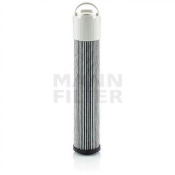 MANN-FILTER H 7010 Filtro per macchine industriali