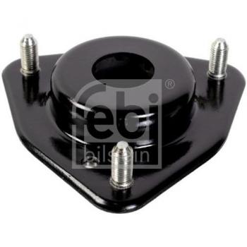 Supporto Ammortizzatore Anteriore Bilateral FEBI BILSTEIN 173484