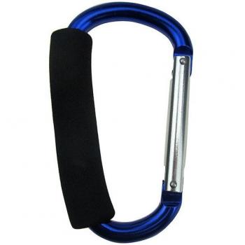 Buggy Accessory Poussette
