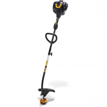 Coupe-bordures 40 cm McCulloch T26 CS