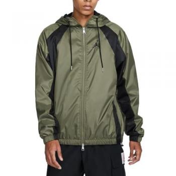 NIKE Windjacke für Herren