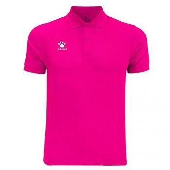 Street Polo Infantil Kelme