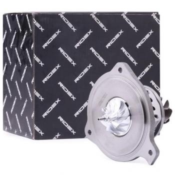 Turbina RIDEX 4973C0227 di Coreassy