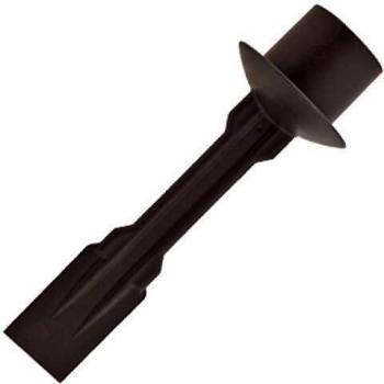 Accessoire Spatule Blender MAGIMIX
