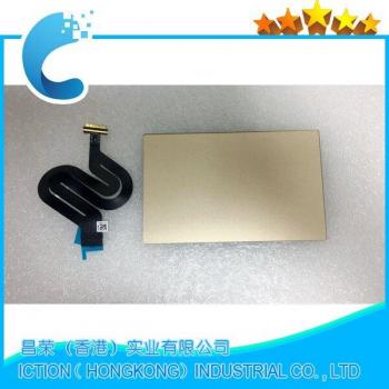 MacBook Retina 12 A1534 Touchpad mit Kabel