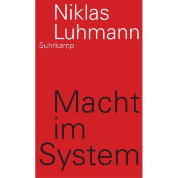 Macht im System