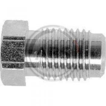 A.B.S. 96044 Union Bolt