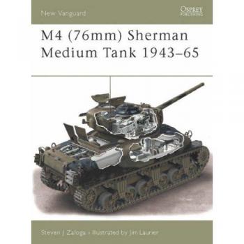 M4