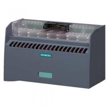 Siemens 6ES79240BG200BC0