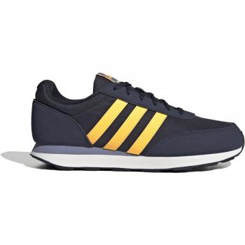 Scarpe adidas Run 60s