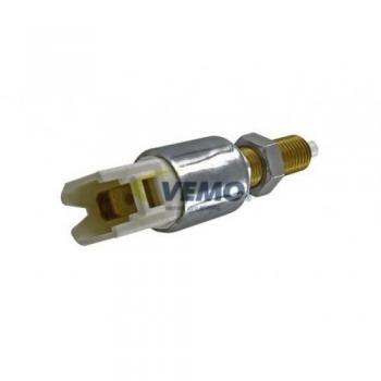 VEMO V26-73-0005 Safety Light Interrupter