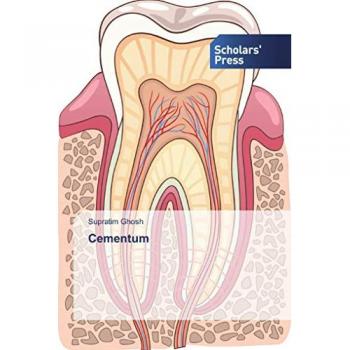 Cementum