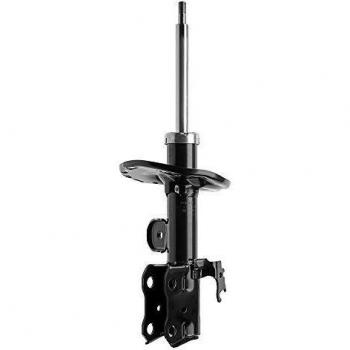 Ammortizzatore TOYOTA G8251 Monroe