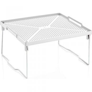 Gesundheitsfreundlicher Schrank-Organizer – neu