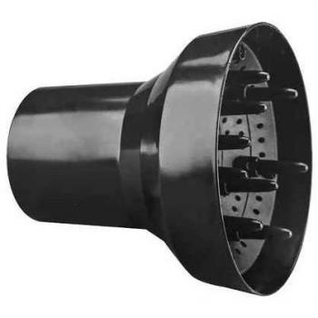 Giubra Diffusore D101 Universale