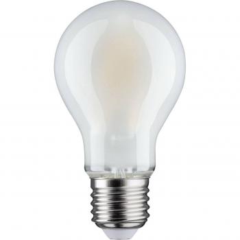 PAULMANN E27 9W 1055lm 4000K Dimmable Filament LED Bulb
