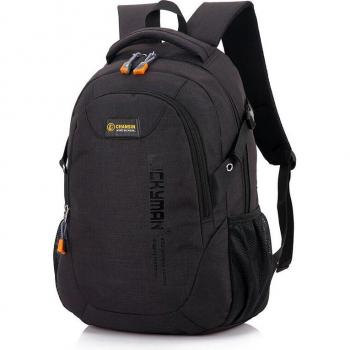 Men's School Backpack