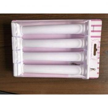 Soporte de Pastel 4 Piezas – Pilar Multilayer 7.5x12.5x17 cm