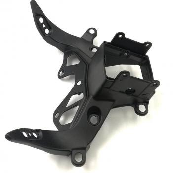S1000RR Upper Fairing Headlight Support 15-17