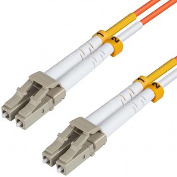 ConnectFiber 3 m Duplex