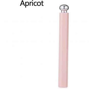 DIY Manicure Accessory